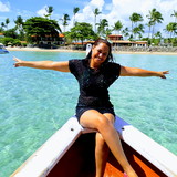 Adrielle de Souza Santos