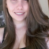 Gabriele Lopes Kachba