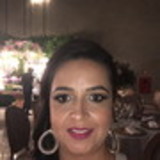 JULIANA MANHANINI VIEIRA