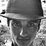 Almie Laivine Eruenvinyanto Mirimon