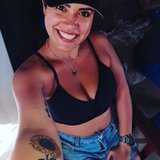 JESSICA MAGALHAES CORREA