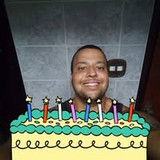 Alex Roberto dos Santos