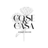 Cose & Casa Decor
