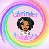 Labrindes personalizados