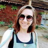 Débora Rovani Vieira