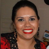 Elaine Azevedo Marcondes de Souza Lopes