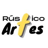 Rústico Artes