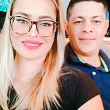 Jennyfer Guimaraes dos santos