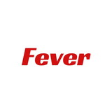 Fever Br