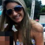 Janaina do Nascimento Pereira