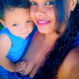 Silmara Alves de Oliveira 