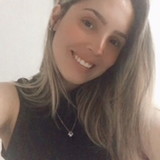 Matheus de Jesus Silva