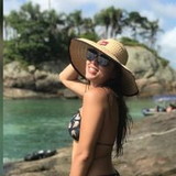 BARBARA LOUISE GONCALVES FONTANA