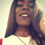 Júlia de Souza Correia