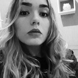 Francielly Francelino