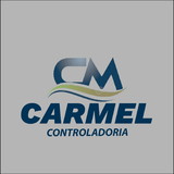 CARMEL CONTROLADORIA