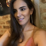 Juliane Molina Fernandes