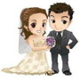 Renata Diana da Silva