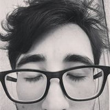 Rafael Praciel Costa