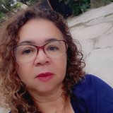 Aparecida Evaristo Medeiros Bessa