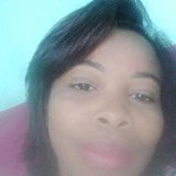 Ilza Pereira dos Santos Caetano