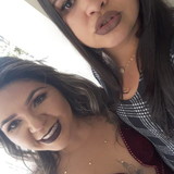 ISABELA ALVES PEREIRA