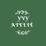 Yvy Ateliê