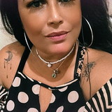 Renata Angela Moreira de Lima