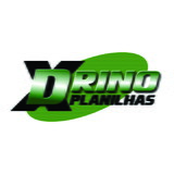 Adriano Rodrigues da Silva