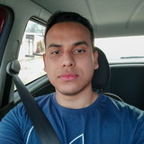 JOAO ROBERTO CHAVES DA COSTA