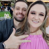 RAISSA GIESTAS FALQUETTO