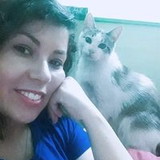 Verôni-k Fidelis Costa