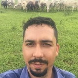 Luciano Pereira Veterinário