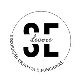 SE Decore