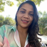 Thiala de Jesus Santos