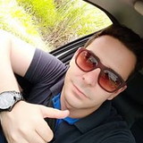 Gabriel Toalhares Carvalho