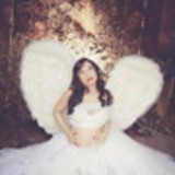 Elisa Sassaki Azevedo