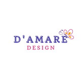 Damare Design