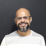 Rodrigo Rodrigues de Andrade