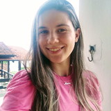 Maira Karoline Baumgart