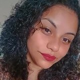 AMANDA MARTINS DE AVILA FRANCA