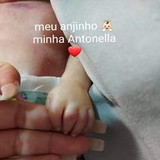 Priscila Nascimento Guinther