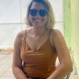 Valeska Bahia de Castro