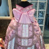 hebert de araujo peçanha