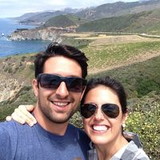 Gabriela Alexandre Custódio