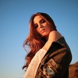 Ana Luisa Figueiredo Lima