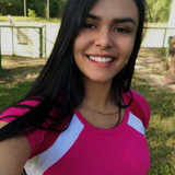 Patricia de Souza da Silva