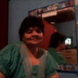 CLAUDIA ALVES FERREIRA