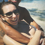 Mariele Aline Gresele