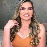 Dienyelle de Nazaré Costa Barbosa